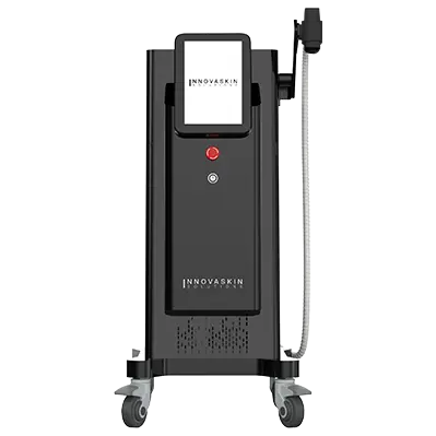 Clearwave Pro 4