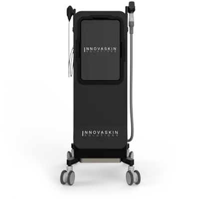 Clearwave Ultra 4