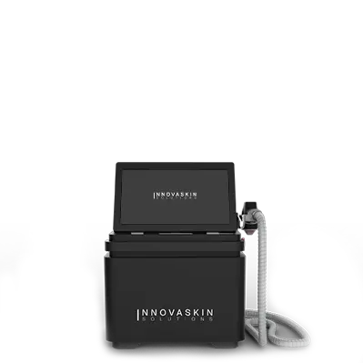 Clearwave XS